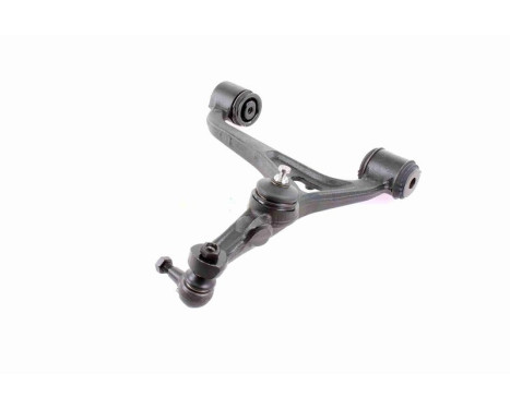 Track Control Arm Original VAICO Quality V30-1811, Image 5