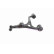 Track Control Arm Original VAICO Quality V30-1811, Thumbnail 6