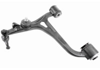 Track Control Arm Original VAICO Quality V30-1812