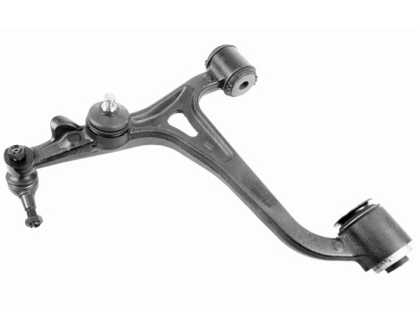 Track Control Arm Original VAICO Quality V30-1812