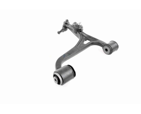 Track Control Arm Original VAICO Quality V30-1812, Image 5