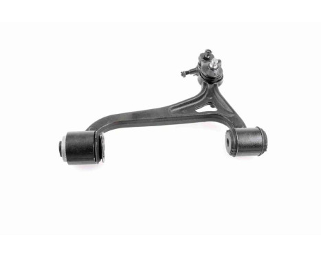 Track Control Arm Original VAICO Quality V30-1812, Image 6