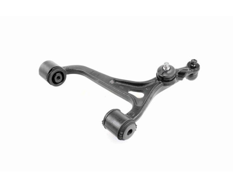 Track Control Arm Original VAICO Quality V30-1812, Image 7