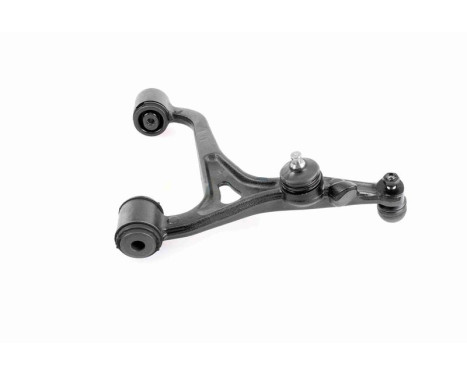 Track Control Arm Original VAICO Quality V30-1812, Image 8