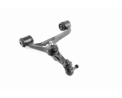 Track Control Arm Original VAICO Quality V30-1812, Image 9