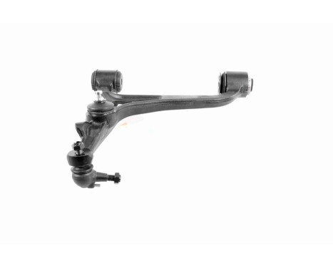 Track Control Arm Original VAICO Quality V30-1812, Image 10