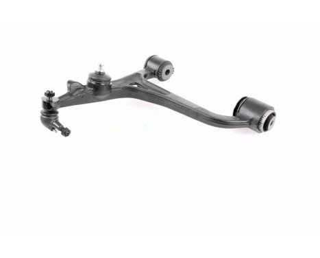 Track Control Arm Original VAICO Quality V30-1812, Image 11