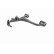 Track Control Arm Original VAICO Quality V30-1812, Thumbnail 11