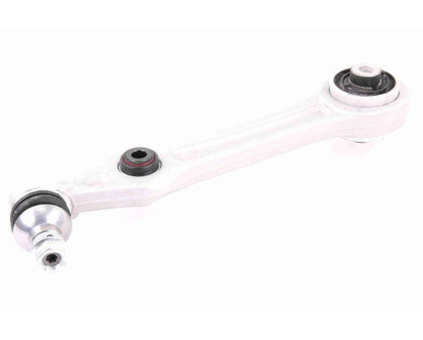 Track Control Arm Original VAICO Quality V30-2541, Image 2