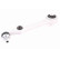 Track Control Arm Original VAICO Quality V30-2541, Thumbnail 2