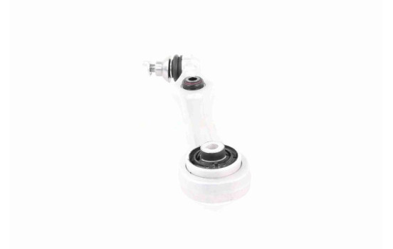 Track Control Arm Original VAICO Quality V30-2541, Image 5