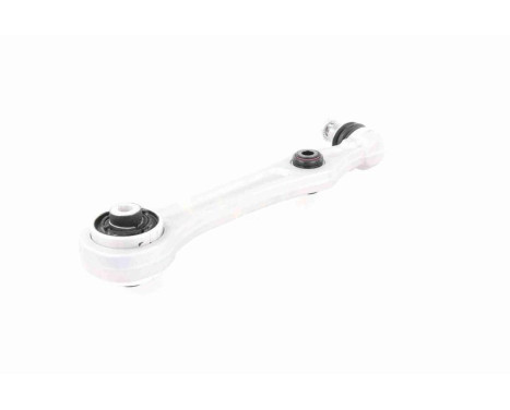 Track Control Arm Original VAICO Quality V30-2541, Image 6