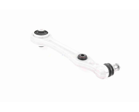 Track Control Arm Original VAICO Quality V30-2541, Image 8