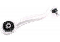 Track Control Arm Original VAICO Quality V30-2764