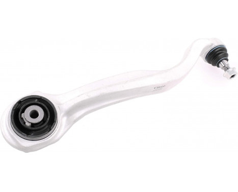 Track Control Arm Original VAICO Quality V30-2764
