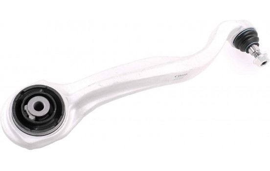 Track Control Arm Original VAICO Quality V30-2764