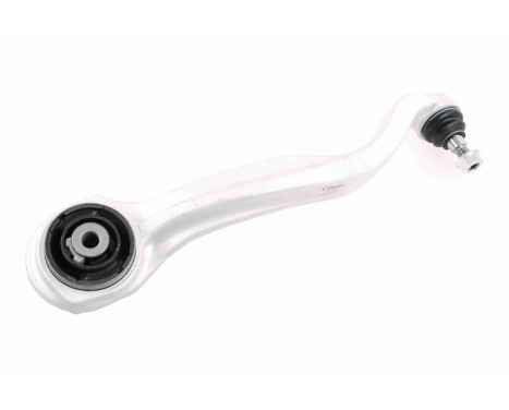 Track Control Arm Original VAICO Quality V30-2764, Image 2