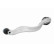 Track Control Arm Original VAICO Quality V30-2764, Thumbnail 4