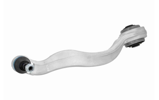 Track Control Arm Original VAICO Quality V30-2764, Image 4