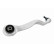 Track Control Arm Original VAICO Quality V30-2764, Thumbnail 5