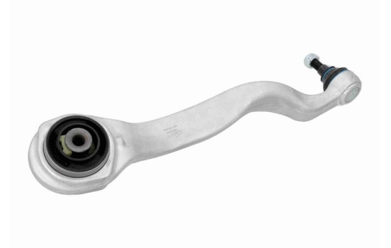Track Control Arm Original VAICO Quality V30-2764, Image 5