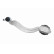 Track Control Arm Original VAICO Quality V30-2764, Thumbnail 6