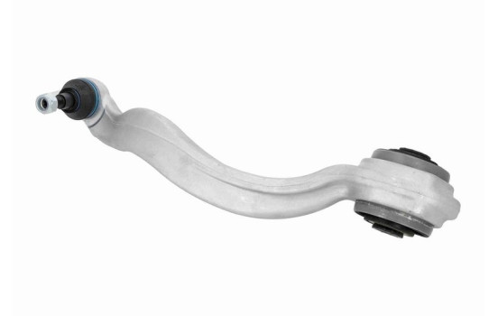Track Control Arm Original VAICO Quality V30-2764, Image 6