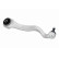 Track Control Arm Original VAICO Quality V30-2764, Thumbnail 7