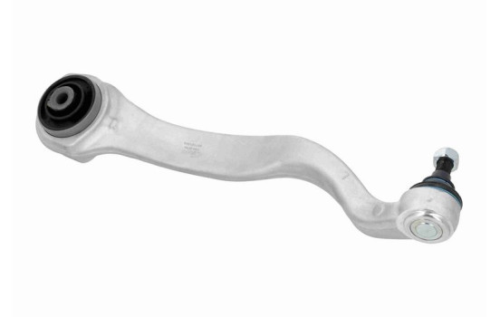 Track Control Arm Original VAICO Quality V30-2764, Image 7