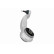 Track Control Arm Original VAICO Quality V30-2764, Thumbnail 8