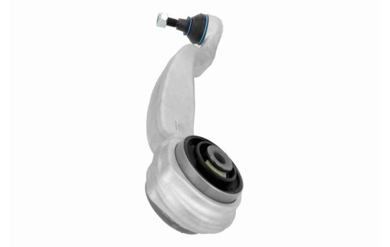 Track Control Arm Original VAICO Quality V30-2764, Image 8