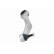 Track Control Arm Original VAICO Quality V30-2764, Thumbnail 9