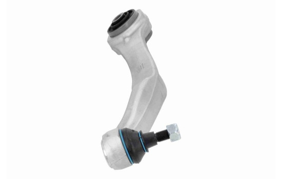 Track Control Arm Original VAICO Quality V30-2764, Image 9