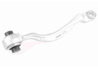 Track Control Arm Original VAICO Quality V30-2766