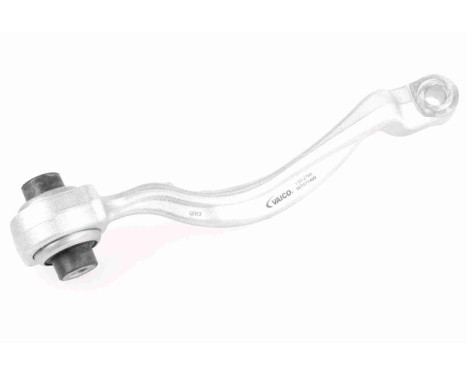 Track Control Arm Original VAICO Quality V30-2766