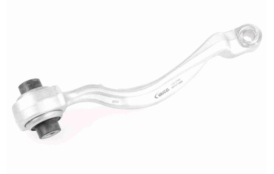 Track Control Arm Original VAICO Quality V30-2766