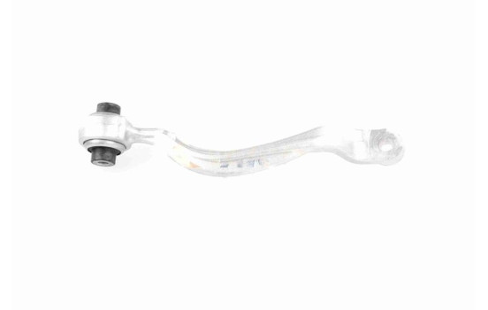 Track Control Arm Original VAICO Quality V30-2766, Image 2