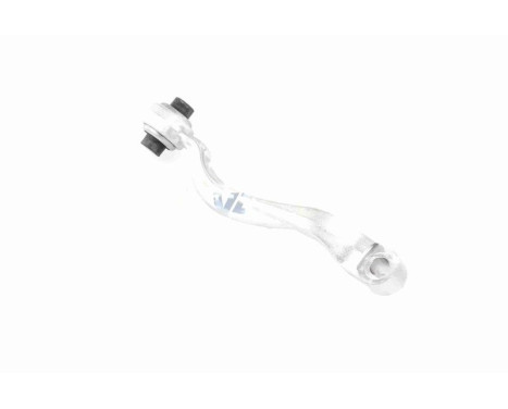 Track Control Arm Original VAICO Quality V30-2766, Image 3