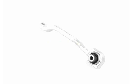 Track Control Arm Original VAICO Quality V30-2766, Image 7