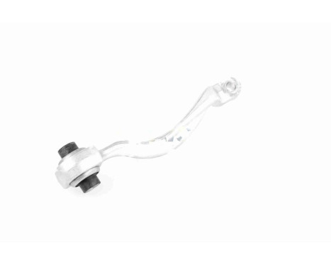 Track Control Arm Original VAICO Quality V30-2766, Image 9