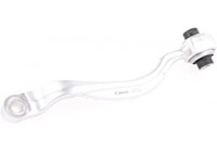 Track Control Arm Original VAICO Quality V30-2767