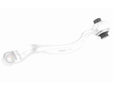 Track Control Arm Original VAICO Quality V30-2767, Image 2