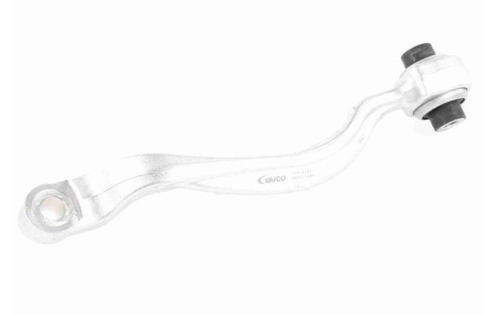 Track Control Arm Original VAICO Quality V30-2767, Image 2