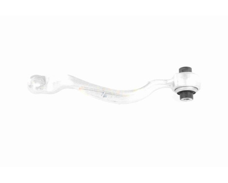 Track Control Arm Original VAICO Quality V30-2767, Image 3