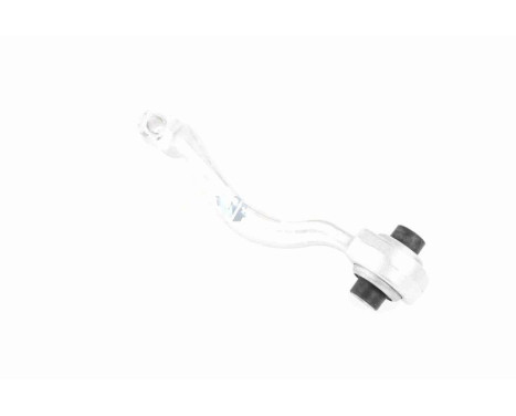 Track Control Arm Original VAICO Quality V30-2767, Image 4