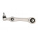 Track Control Arm Original VAICO Quality V30-2884