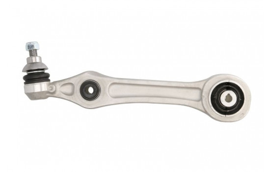 Track Control Arm Original VAICO Quality V30-2884