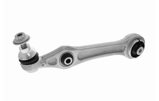 Track Control Arm Original VAICO Quality V30-2884, Image 2