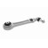 Track Control Arm Original VAICO Quality V30-2884, Thumbnail 3