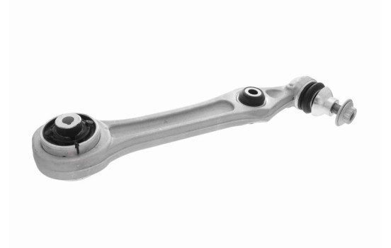 Track Control Arm Original VAICO Quality V30-2884, Image 3